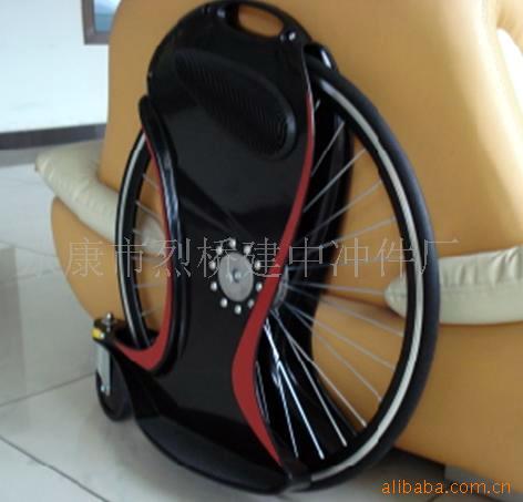 ӢıЯħMagicWheel/