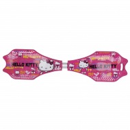 hellokittyֱ