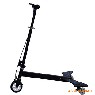 KV301-BLACKֱ