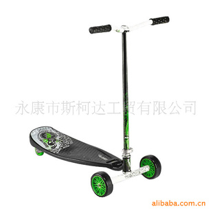 ᲽƯƳóDRIFTSCOOTERֽ峵