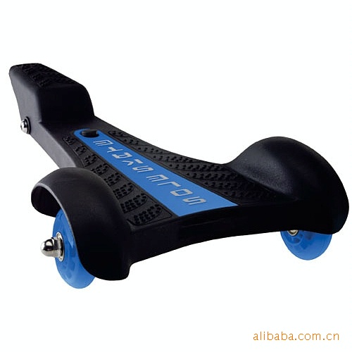 ֻsoleskateͯ