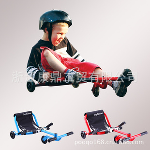 2013¿ŰڿпEzyroller