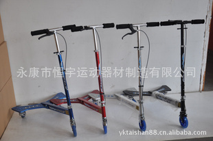 赛锐卡全铝合金活力车,铝压铸脚踏超强承受力,,送人有面子