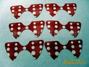 fingerboardָ