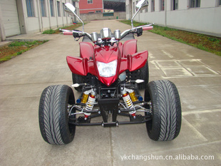 250CCˮEECɳ̲ATV