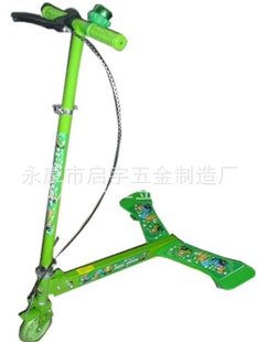 小额混批:活力车,儿童活力车,脚踏滑板车,儿童滑板车