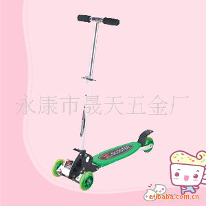 ֱʽ̤峵ʽڰڳӤ