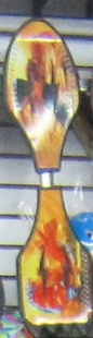 ػгϴͳ߷ݶռ80%г