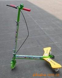 ȫʽ