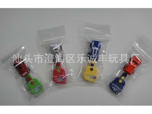 Ͻ䳵Ŀװͯ