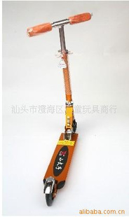 峵100ͯл峵(ͼ)
