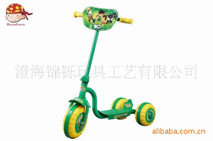 峵BEN10߶ͯ˶вƷ