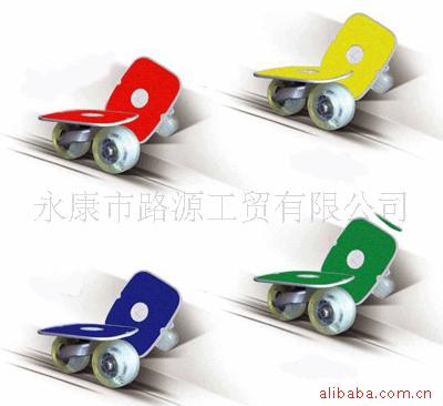活力板,滑板,双龙板,二轮滑板,龙板
