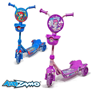 kidzamoֻ峵峵峵ؼ۴