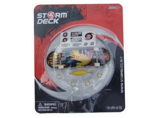 ָ/stormdeckֻ쳧/ϻ