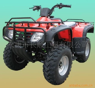250CCɳ̲綯ɳ̲ATV