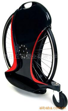 ħ&agicwheel