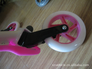 ֱƷPUӣڣֳߴ