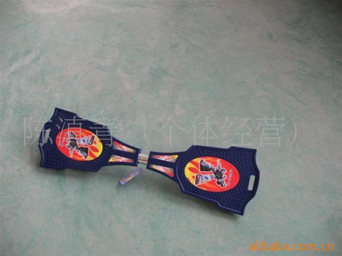 壬壬壬߰壬½س˰壨νգ