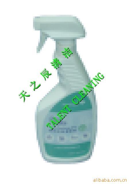 ֯ȥζׯ֯