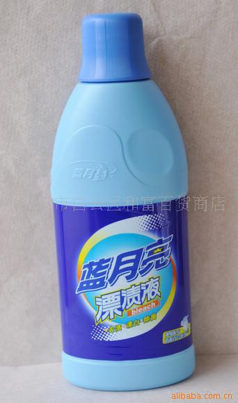 ƯҺ600ml