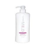 Ӧ˳ϴˮ200ml¼۸ϴˮӦ