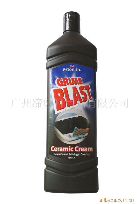 ӢAstonish(˹˹)մȥ۸