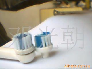ṩ綯ˢֲëӹ
