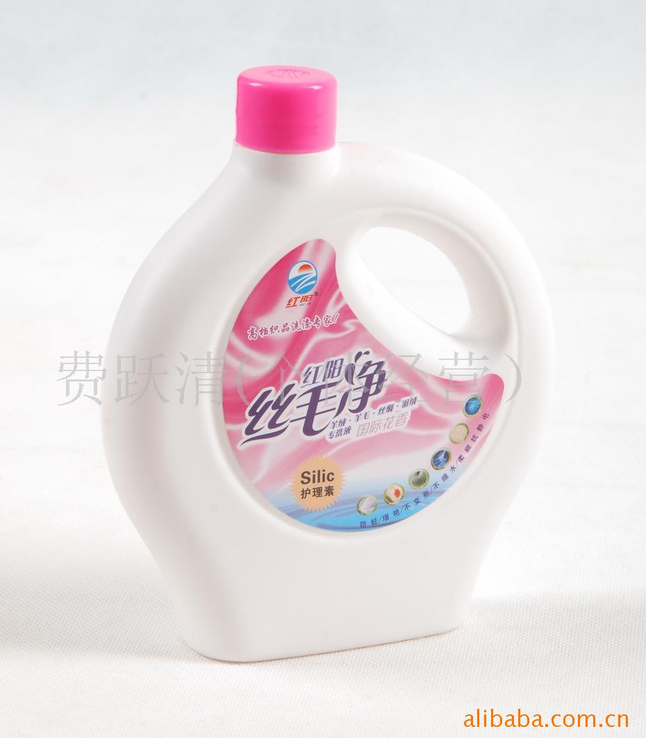 ˿ë480ml