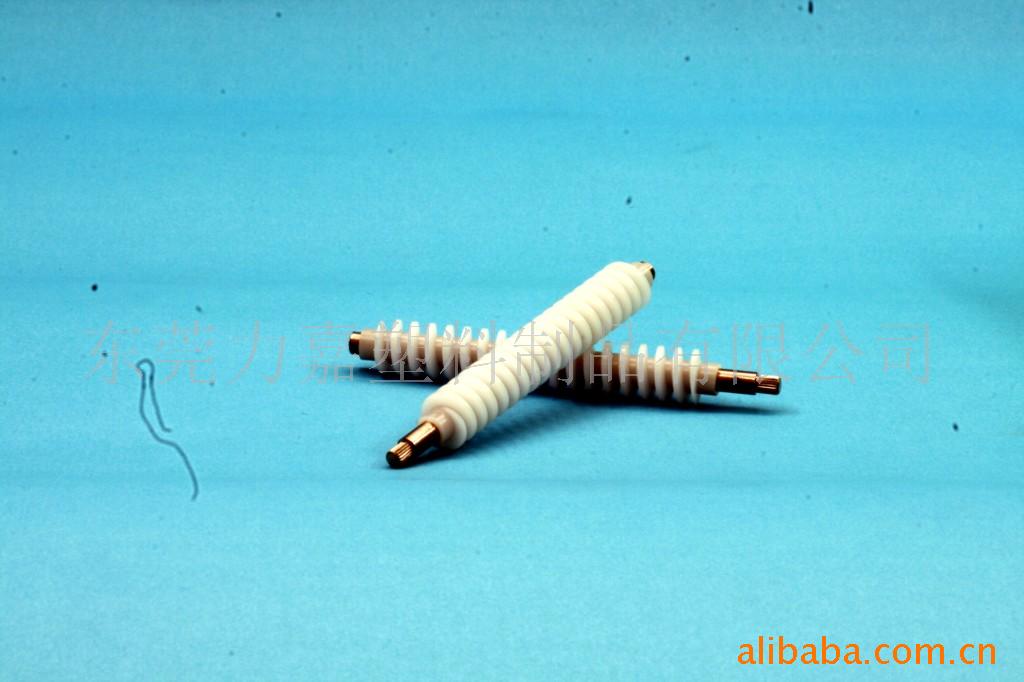 ϴϸWORM