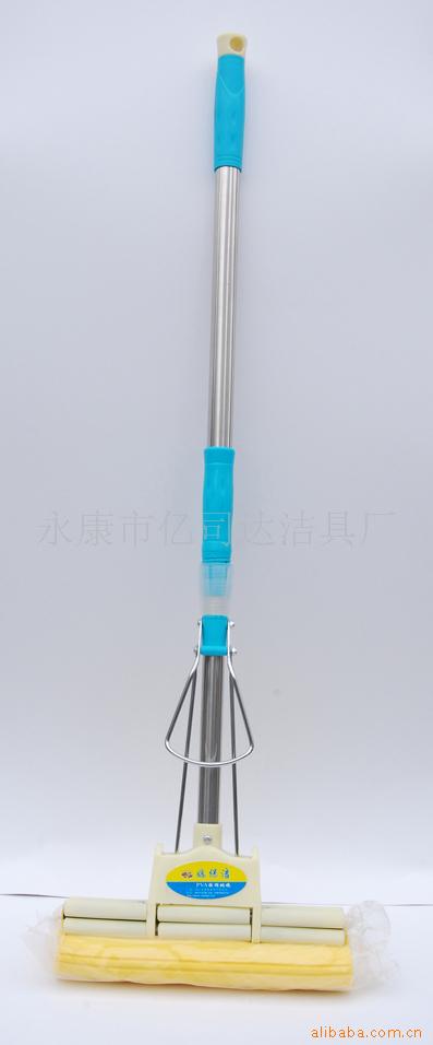 27CM̰