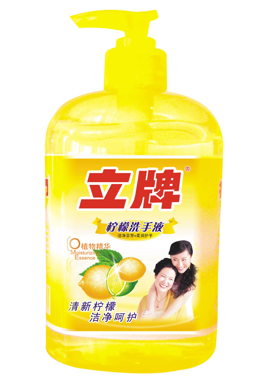 ϴҺ500ml