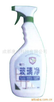 ϴ