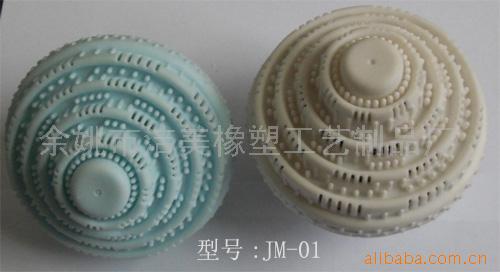 JM-01ϴ,