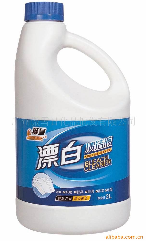 ʨƯսҺ2L/6֧/