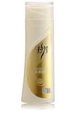 ɽӦ̲ˬϴˮ400ml۸ϴˮ