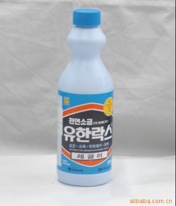 ƷƯˮ500mlƷ