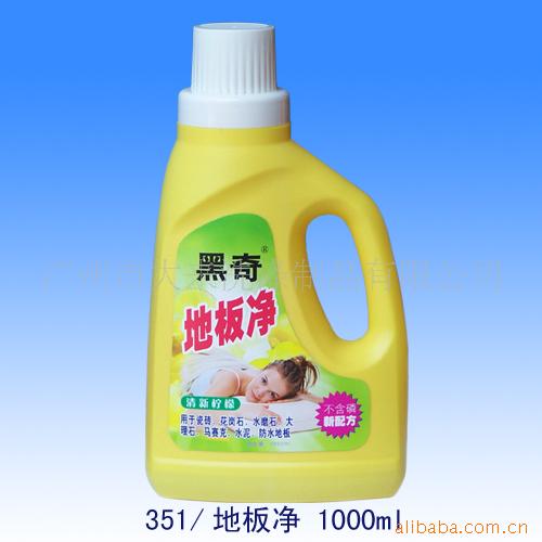 еذ徻1000ml(ͼ)