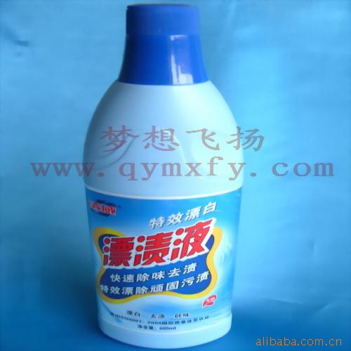 СϴҺƯҺ/ƯҺ600ml