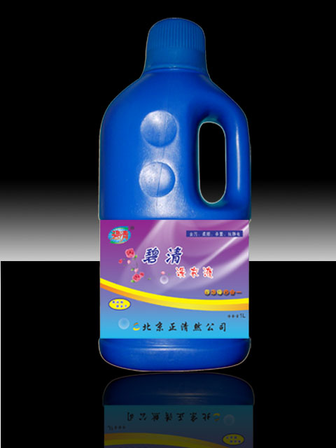 庬ϴҺ