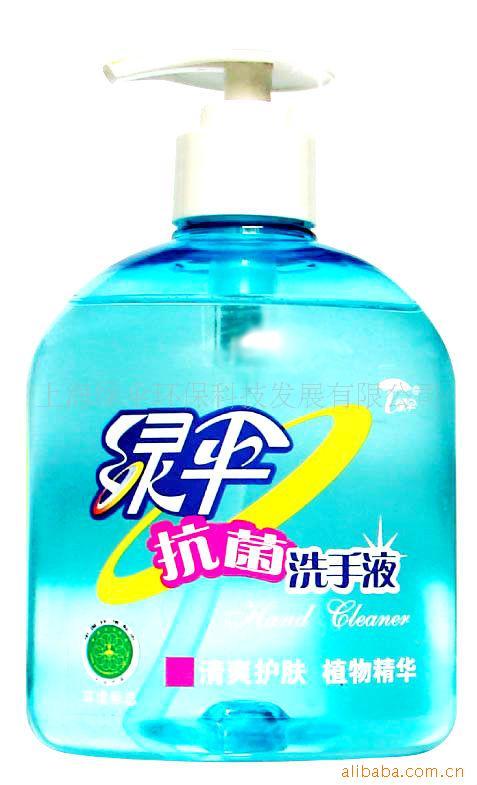 ɡϴҺ500g1X24ƿÿ