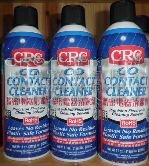 crc-02016CܵCRC