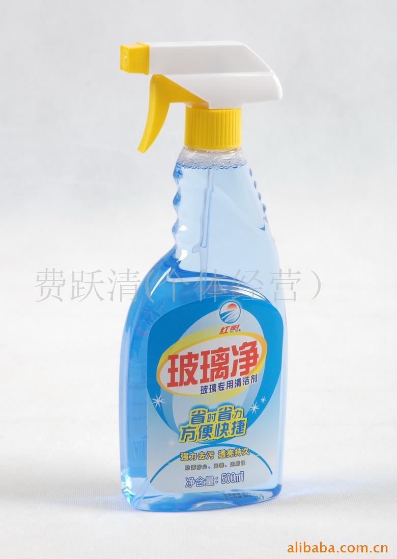 500ml