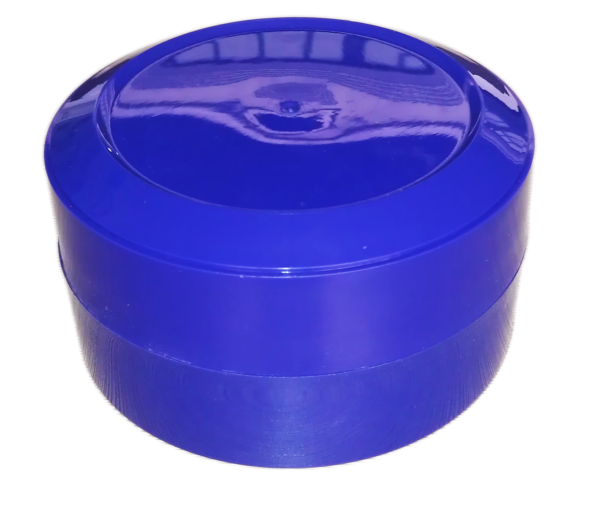 Ҵ300g