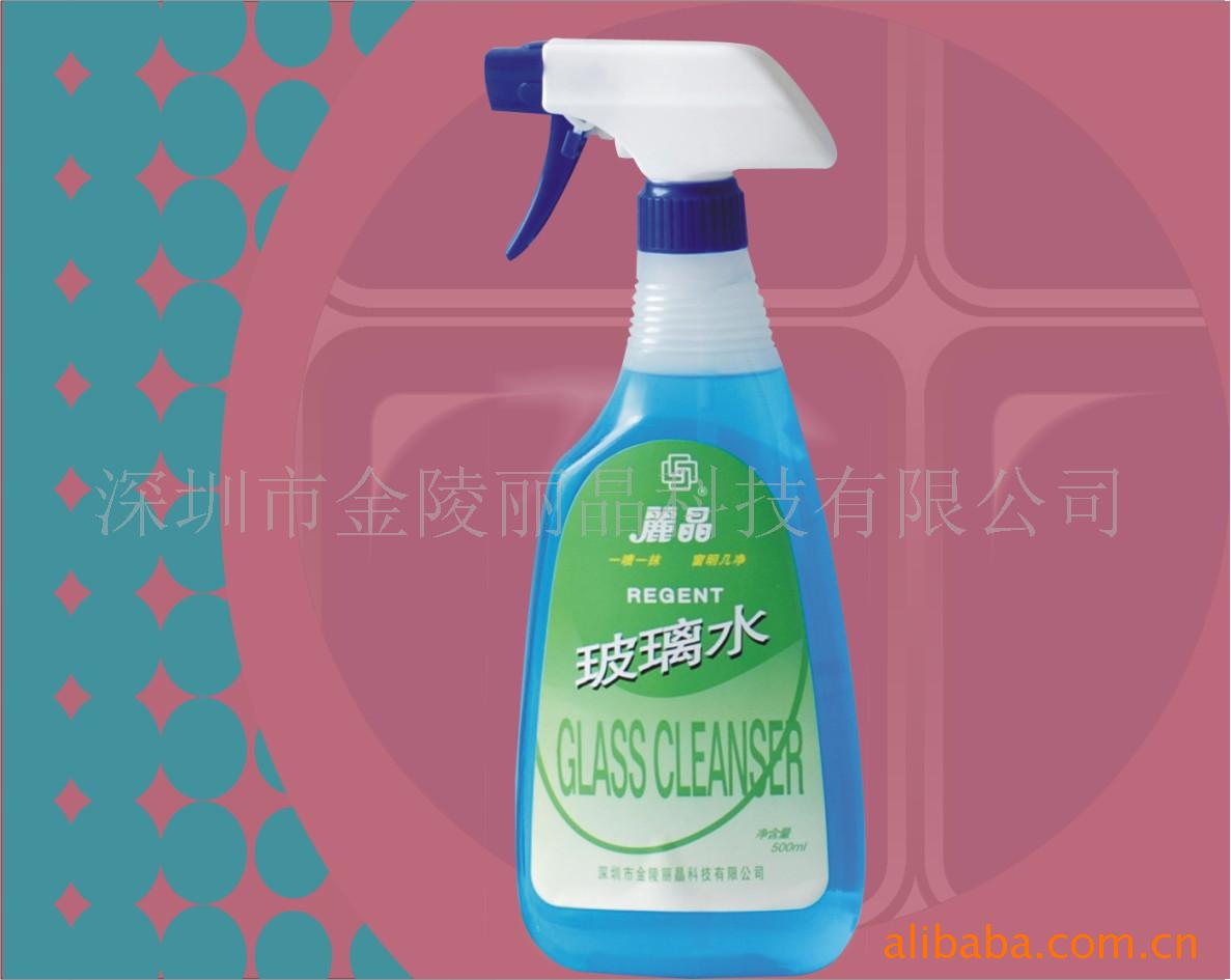 500ml£ˮ