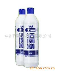 ޾500g