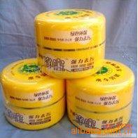ӹ09Ʒ־400g
