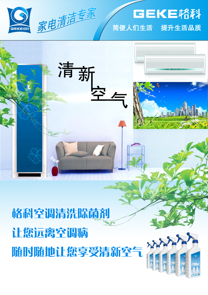 յϴÿյϴ