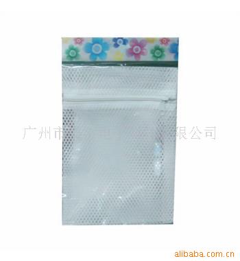 ﻤϴA
