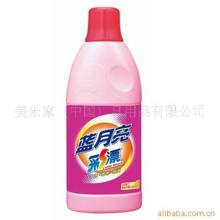 ƯҺ600gƿװX12ƿ/